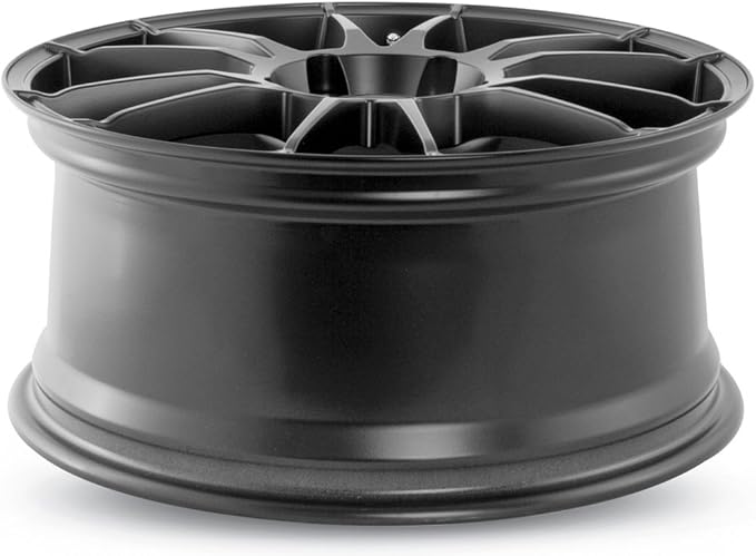 Cerchio In Lega Oz Ultraleggera