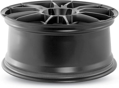 Cerchio In Lega Oz Ultraleggera