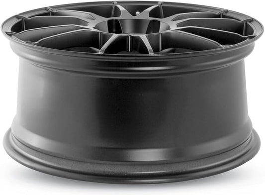 Cerchio In Lega Oz Ultraleggera