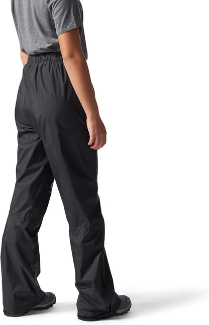The North Face Pantaloni da Trekking Size S Woman – foto 4