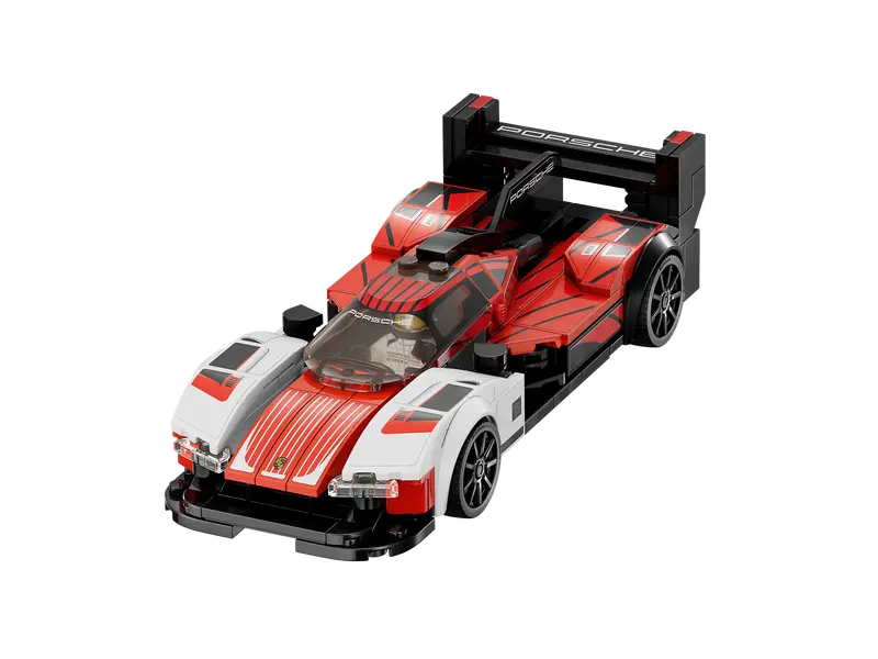 Porsche 763 76916
