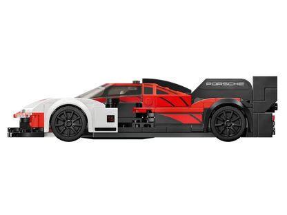 Porsche 763 76916