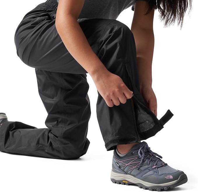 The North Face Pantaloni da Trekking Size S Woman – foto 5