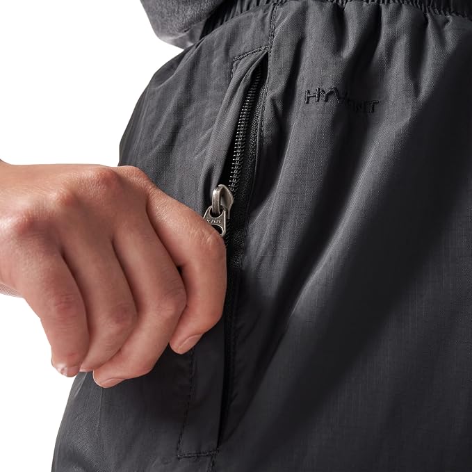 The North Face Pantaloni da Trekking Size S Woman – foto 6
