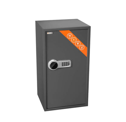 Cassaforte Elettronica Brihard