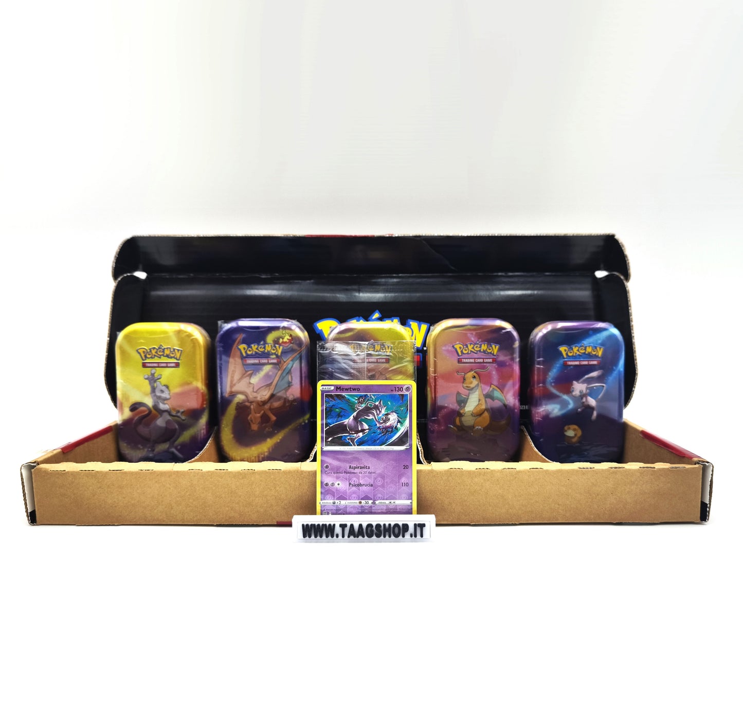 Pokemon Prodigi Di Kanto