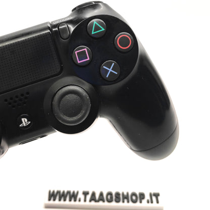 Sony Playstation 4 Slim 500 Gb