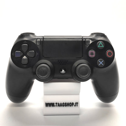 Sony Playstation 4 Slim 500 Gb