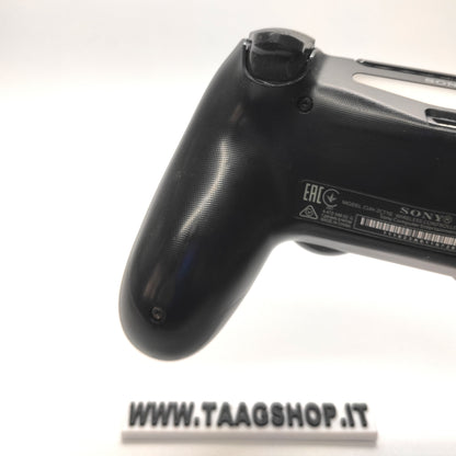 Sony Playstation 4 Slim 500 Gb