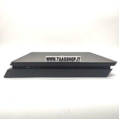Sony Playstation 4 Slim 500 Gb