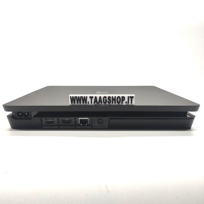 Sony Playstation 4 Slim 500 Gb