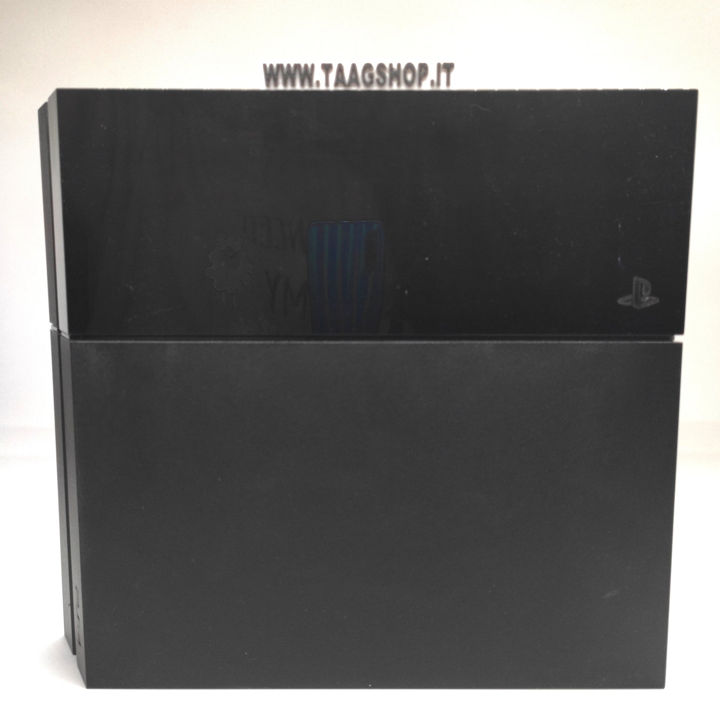 Sony Playstation 4 1Tb