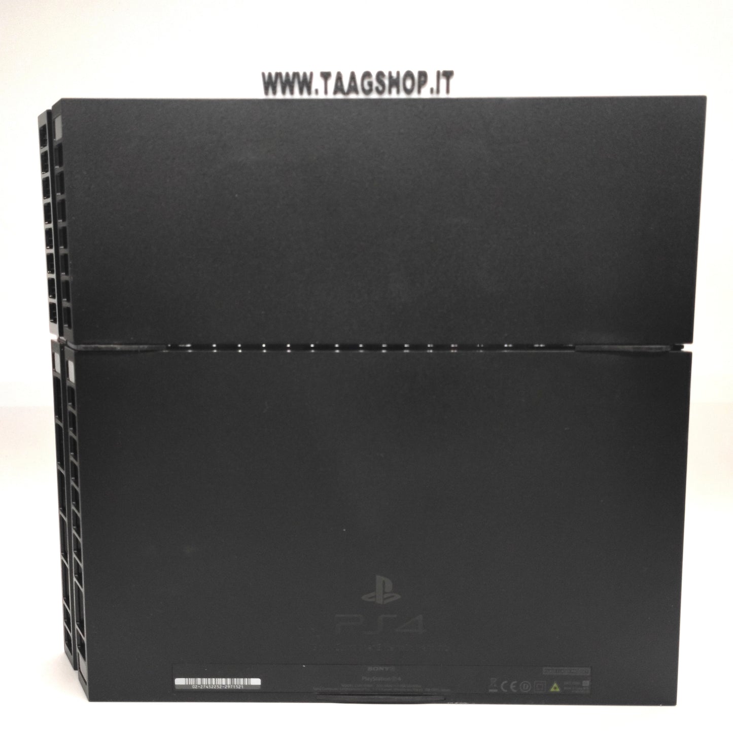 Sony Playstation 4 1Tb