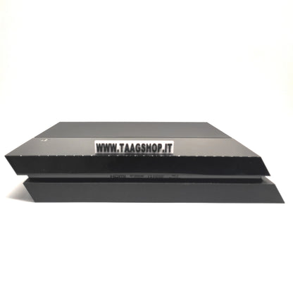 Sony Playstation 4 1Tb