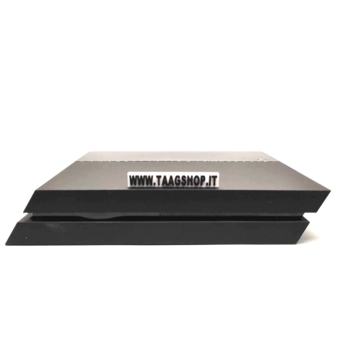 Sony Playstation 4 1Tb