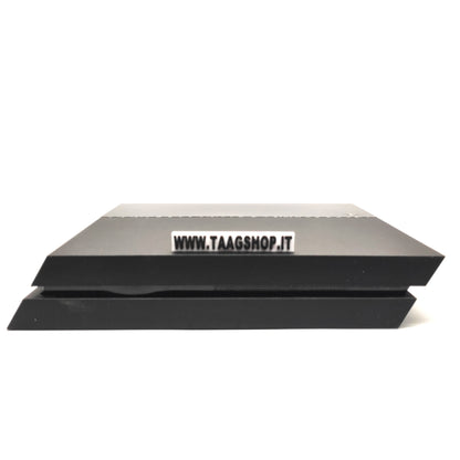 Sony Playstation 4 1Tb