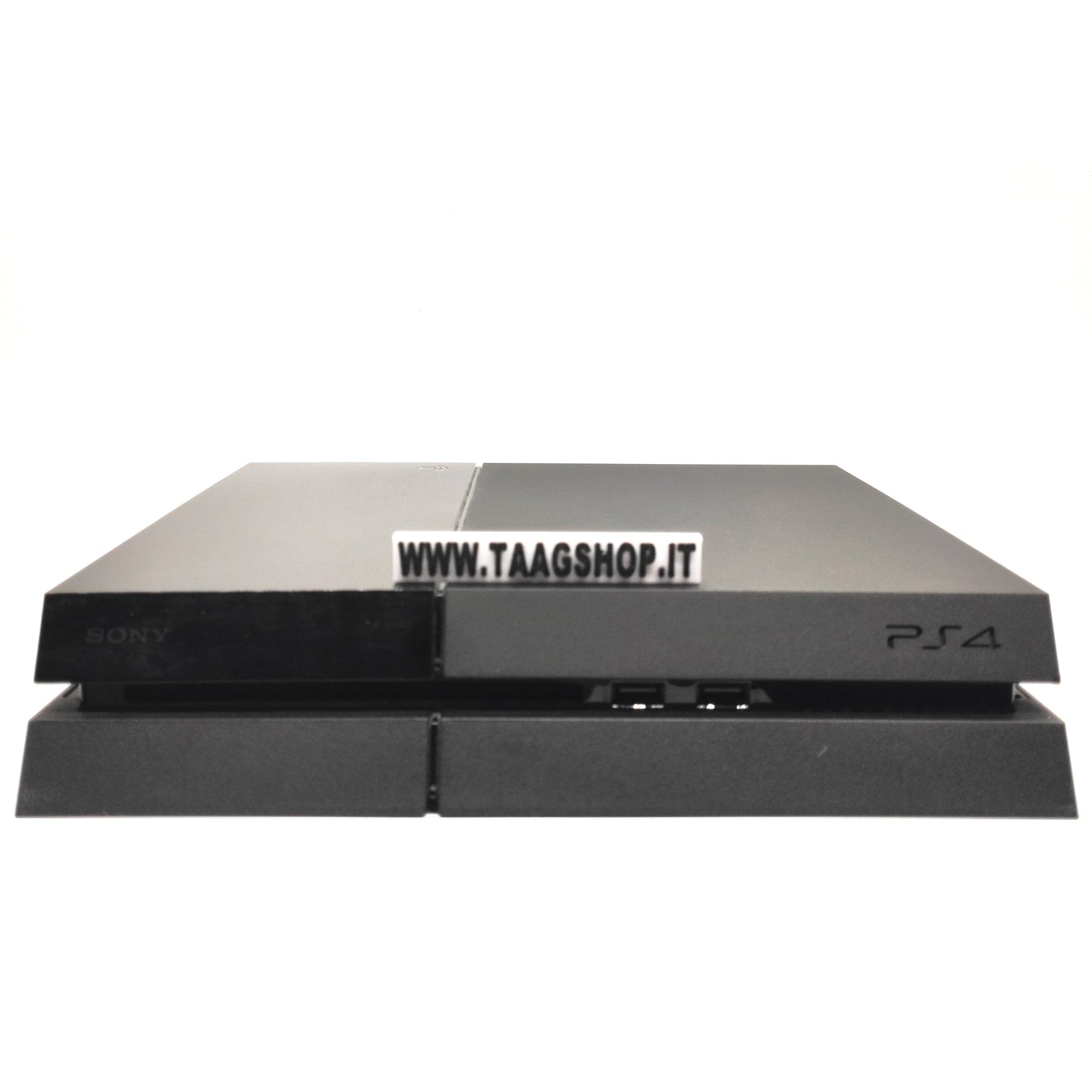 Sony Playstation 4 1Tb