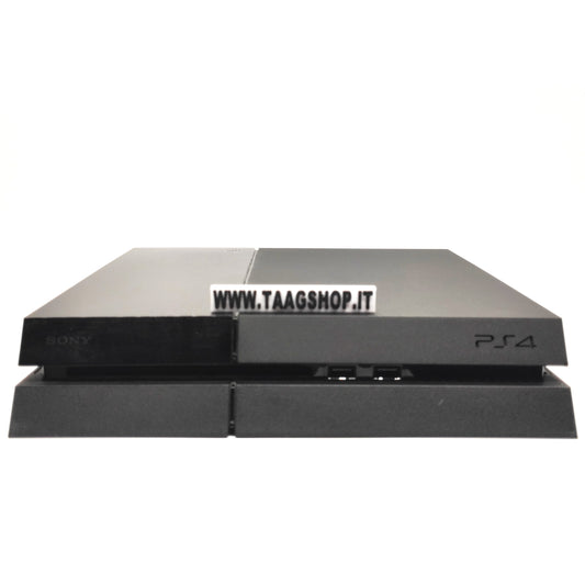 Sony Playstation 4 1Tb