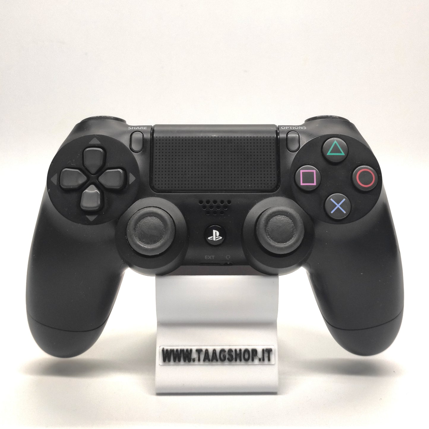 Sony Playstation 4 1Tb