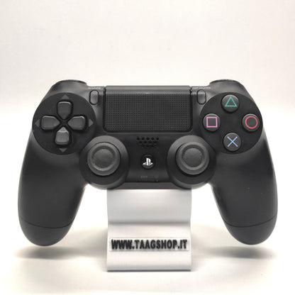 Sony Playstation 4 1Tb