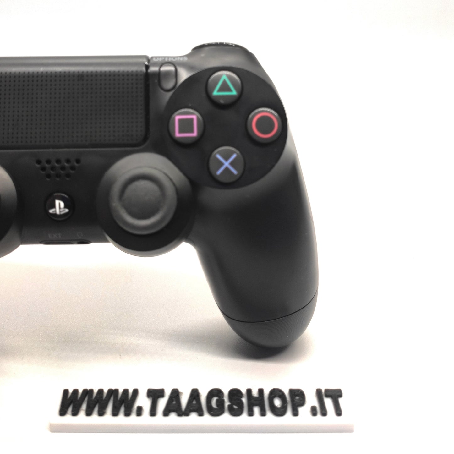 Sony Playstation 4 1Tb