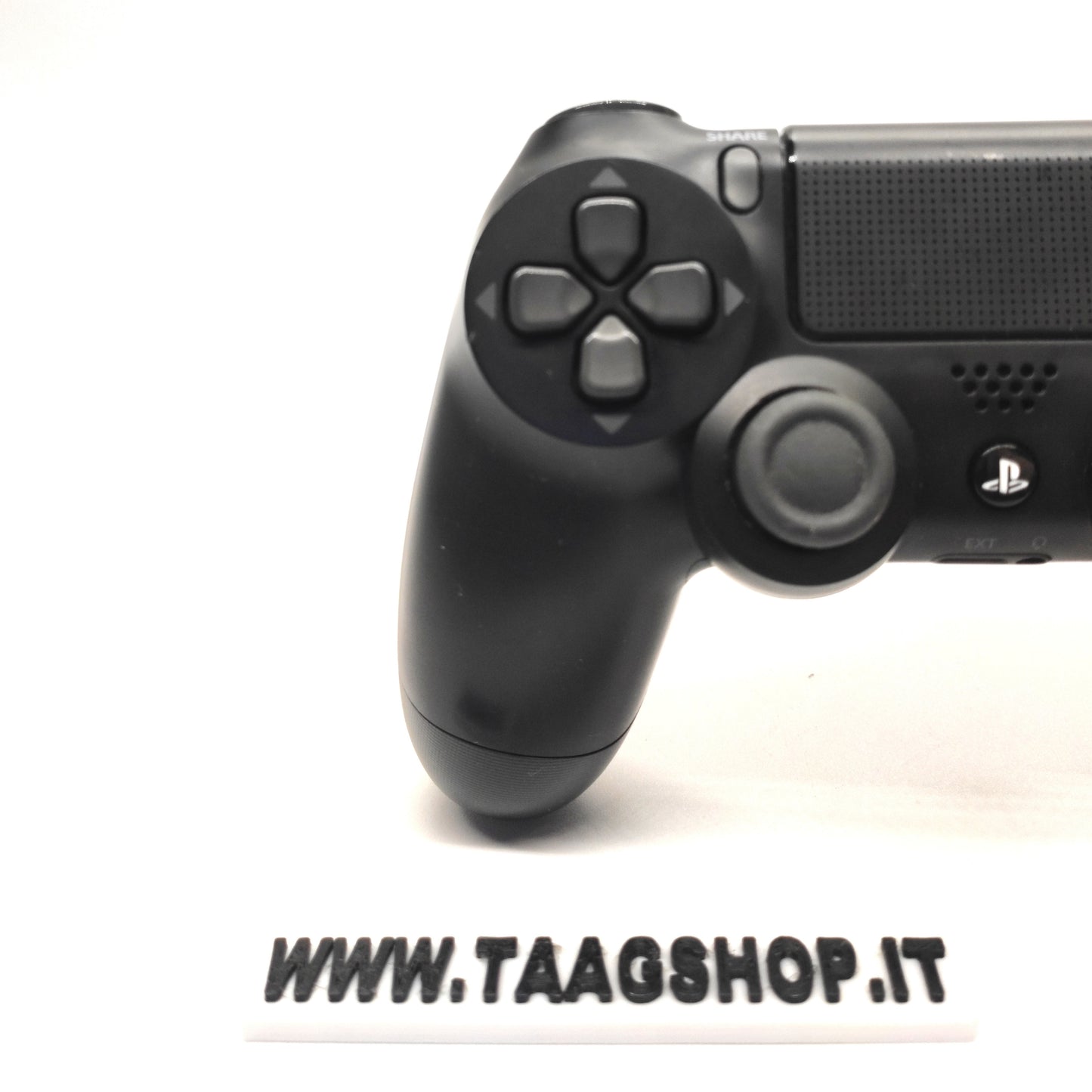 Sony Playstation 4 1Tb