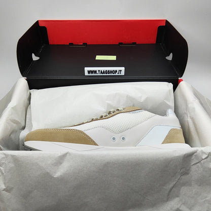 Hugo Boss sneakers Kane runn