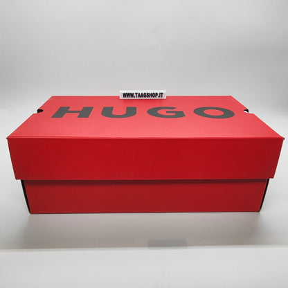 Hugo Boss sneakers Kane runn