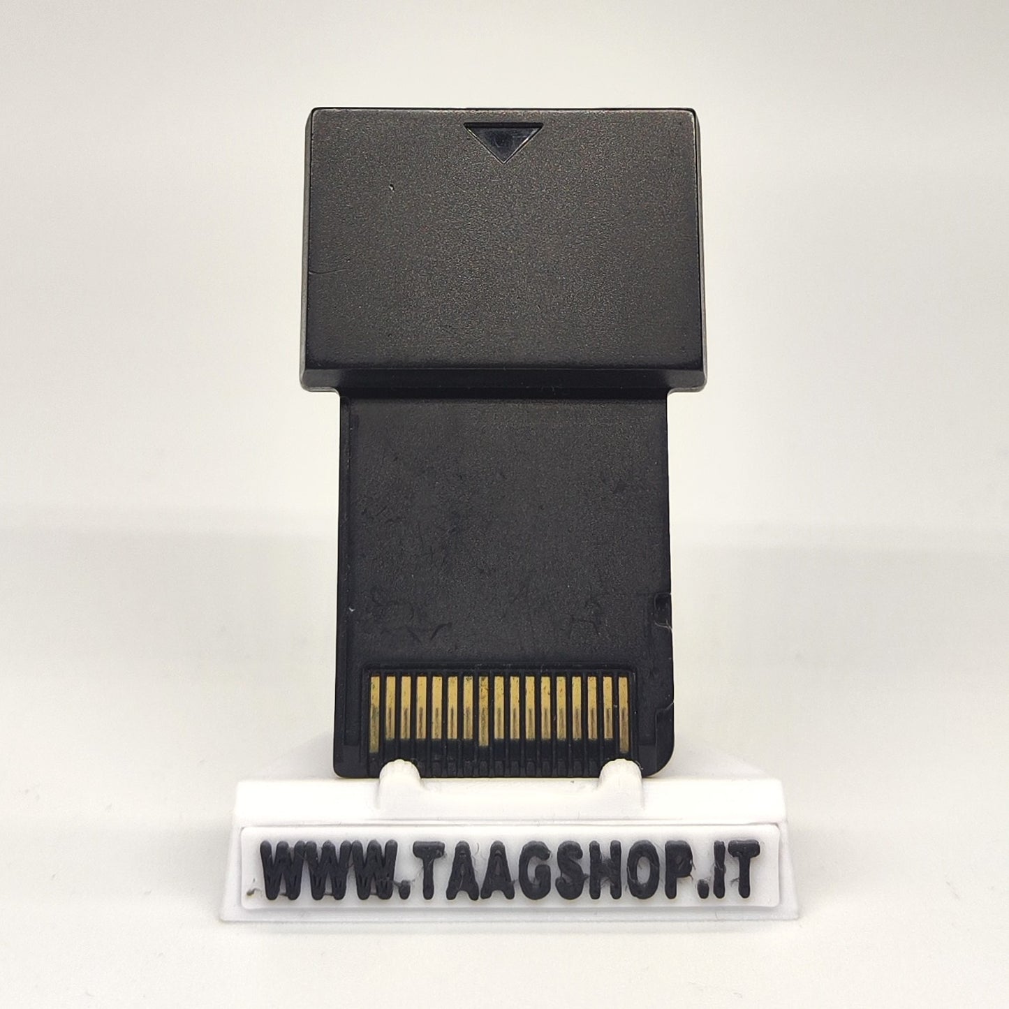 Action Replay Ds Ez