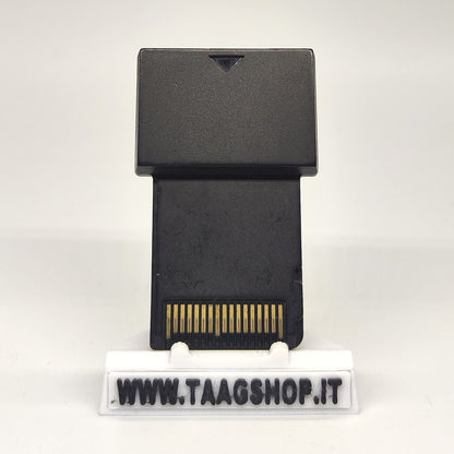 Action Replay Ds Ez