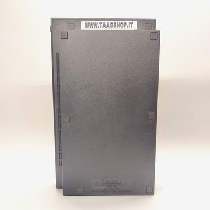 Console Sony Playstation 2 Fat Ps2