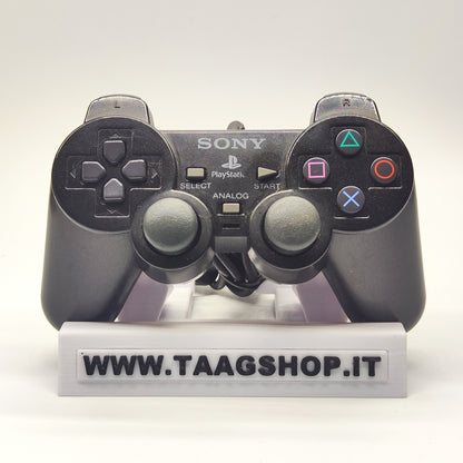 Console Sony Playstation 2 Fat Ps2