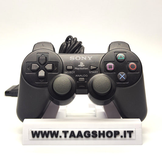 Console Sony Playstation 2 Modello Slim