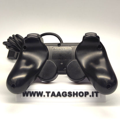 Console Sony Playstation 2 Modello Slim