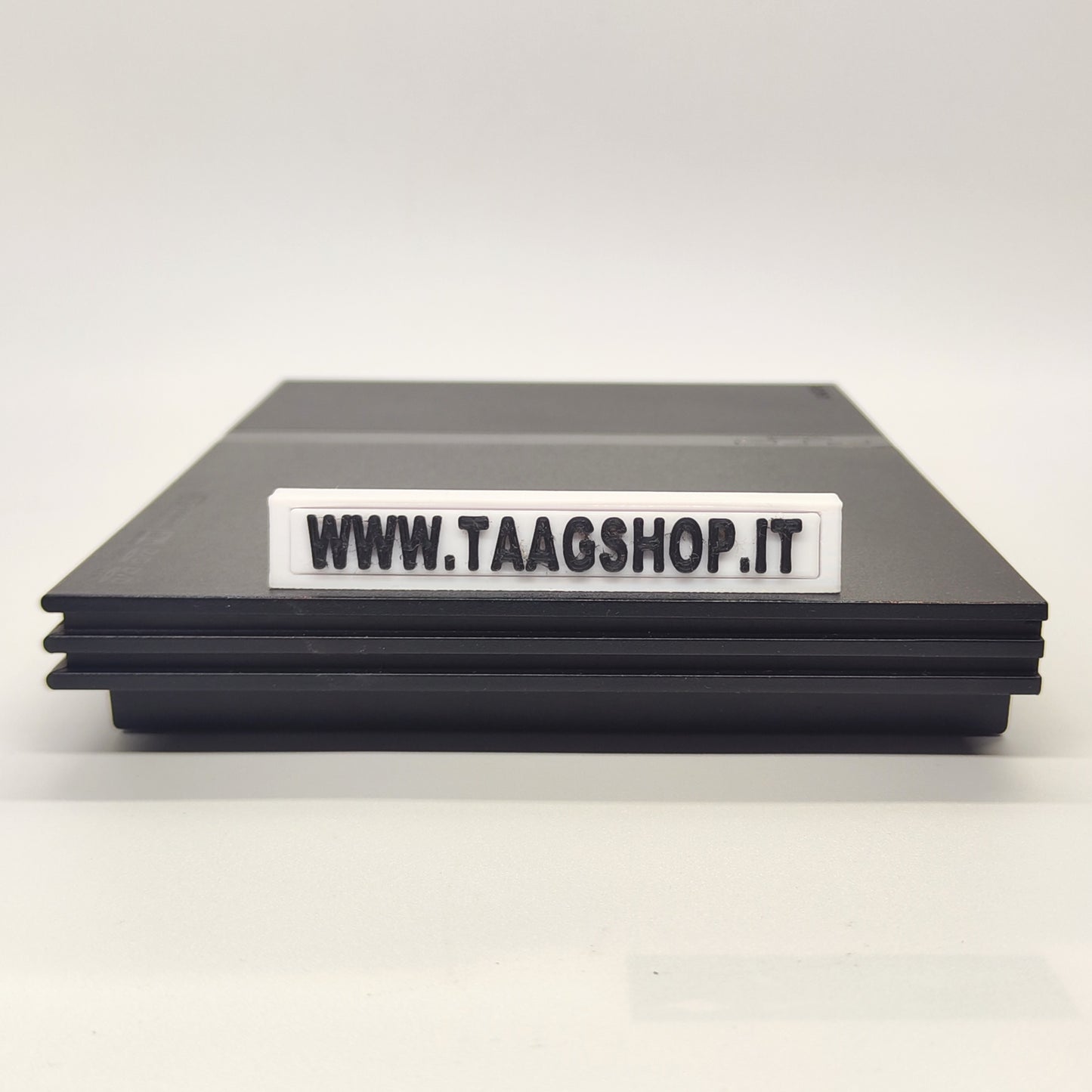 Console Sony Playstation 2 Modello Slim