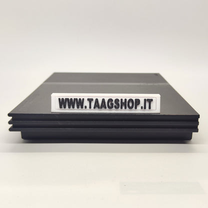Console Sony Playstation 2 Modello Slim