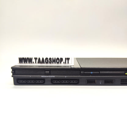 Console Sony Playstation 2 Modello Slim