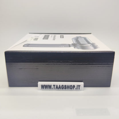 Aspiratore Portatile Nvkhg Elettrico