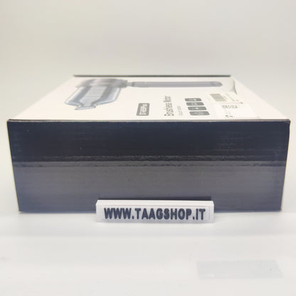 Aspiratore Portatile Nvkhg Elettrico