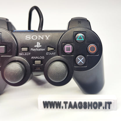 Playstation 2 Slim con Scatola