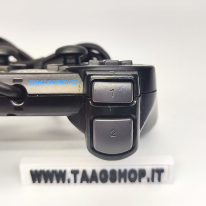 Playstation 2 Slim con Scatola