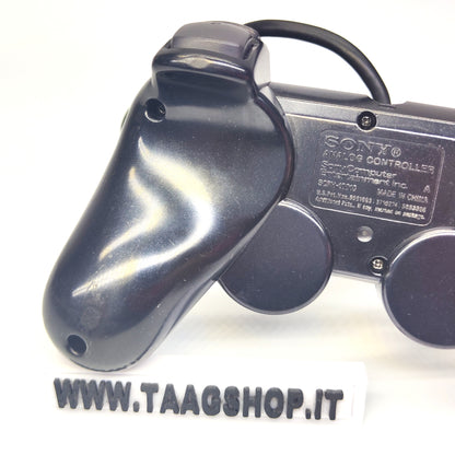 Playstation 2 Slim con Scatola