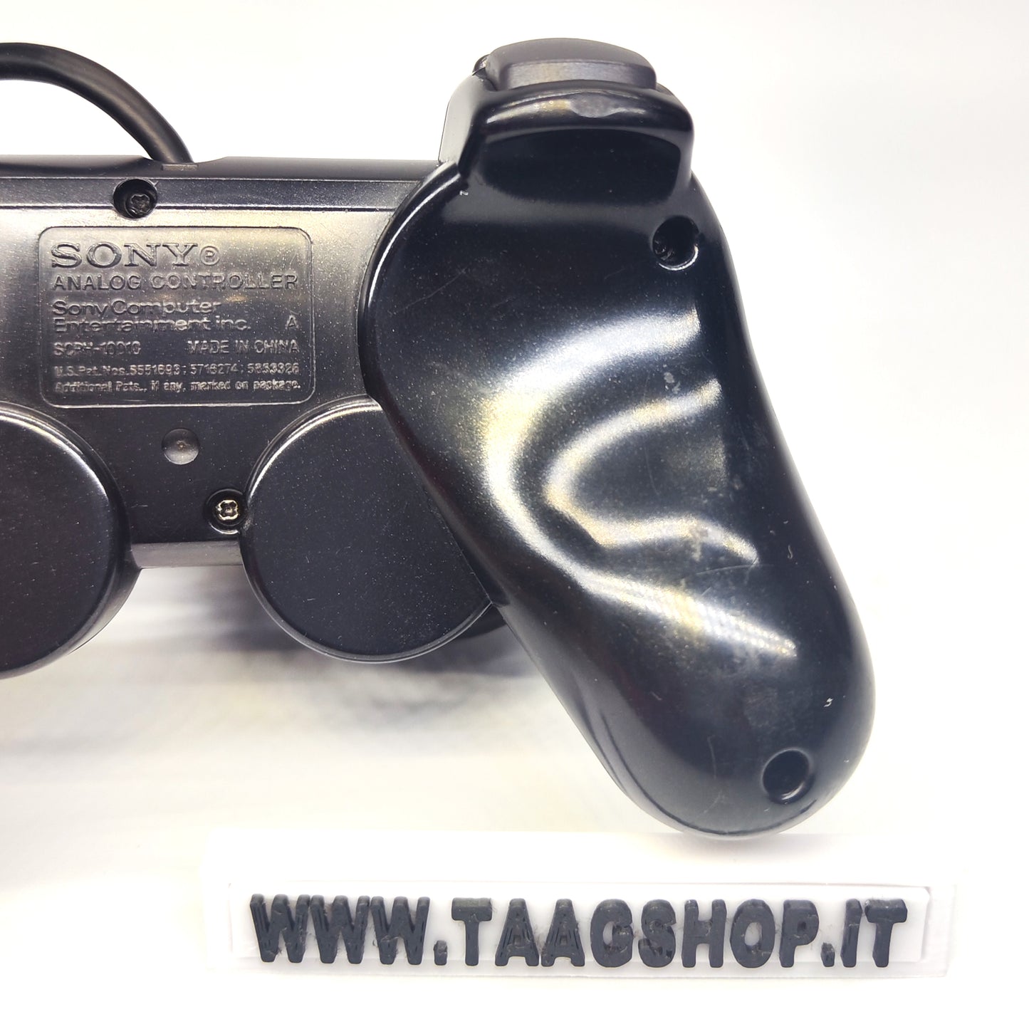 Playstation 2 Slim con Scatola