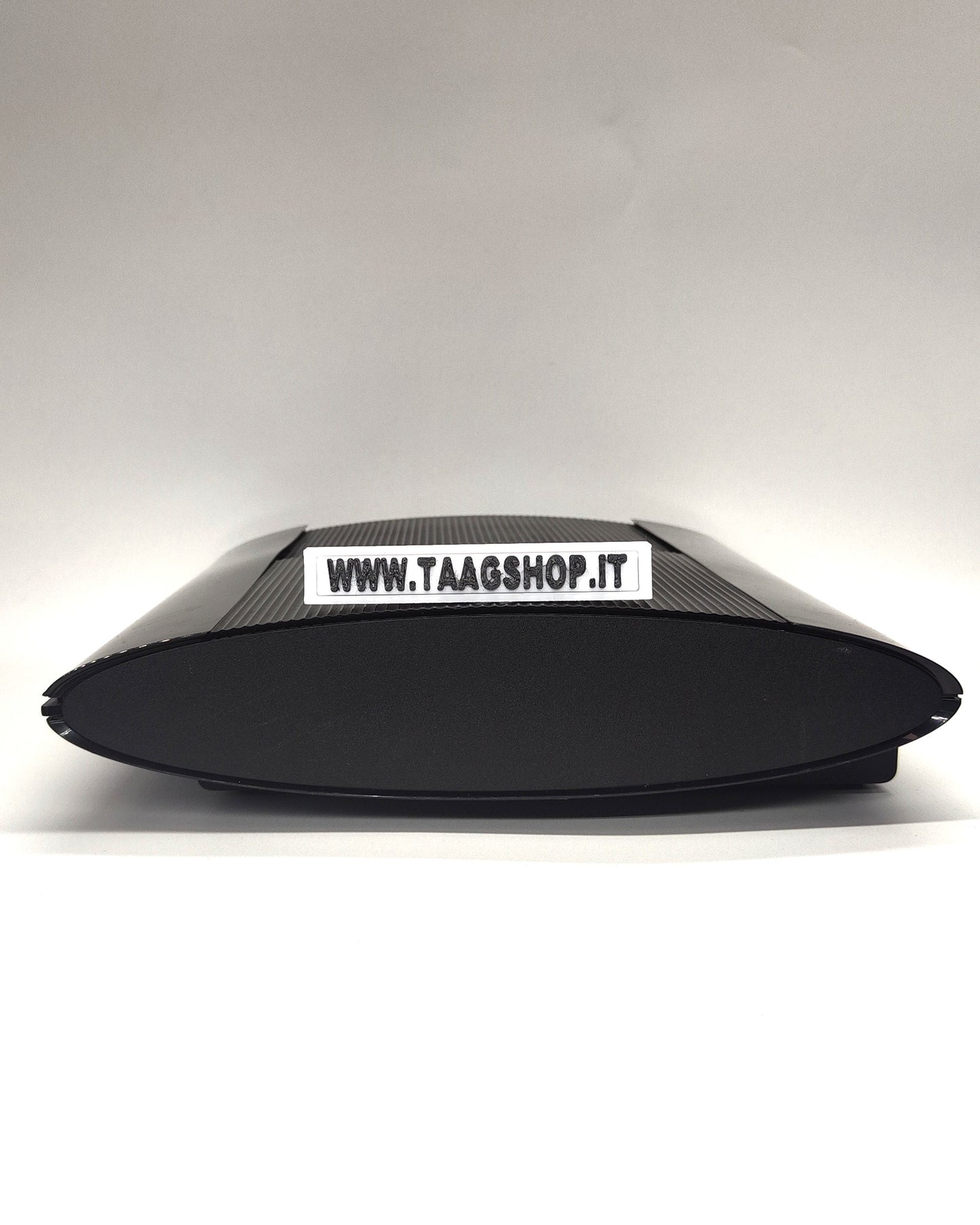 Console Sony Playstation 3 Super Slim
