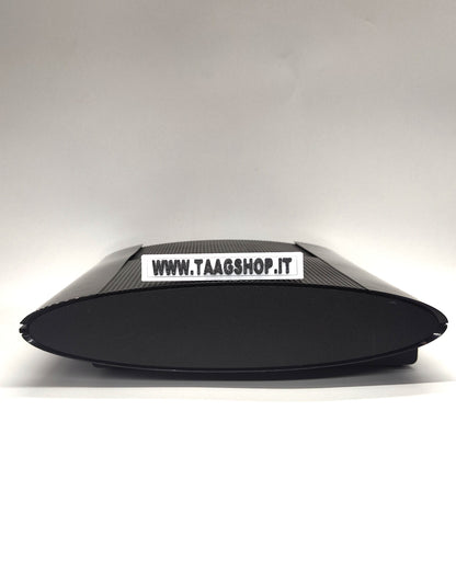 Console Sony Playstation 3 Super Slim
