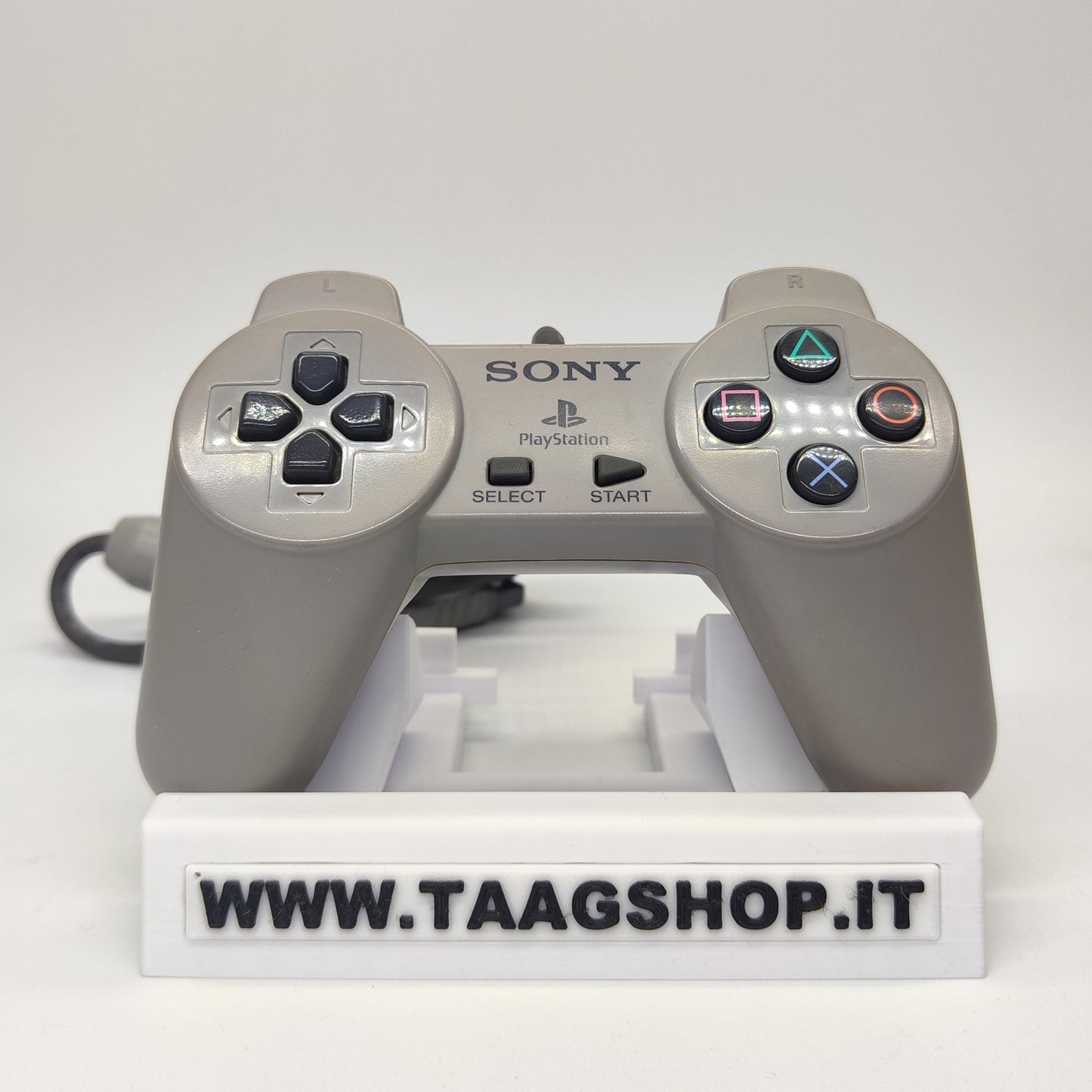 Playstation 1 Sony Ps1