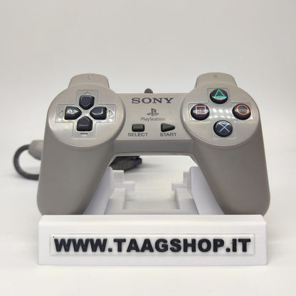 Playstation 1 Sony Ps1