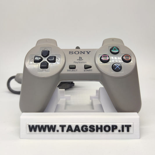 Playstation 1 Sony Ps1