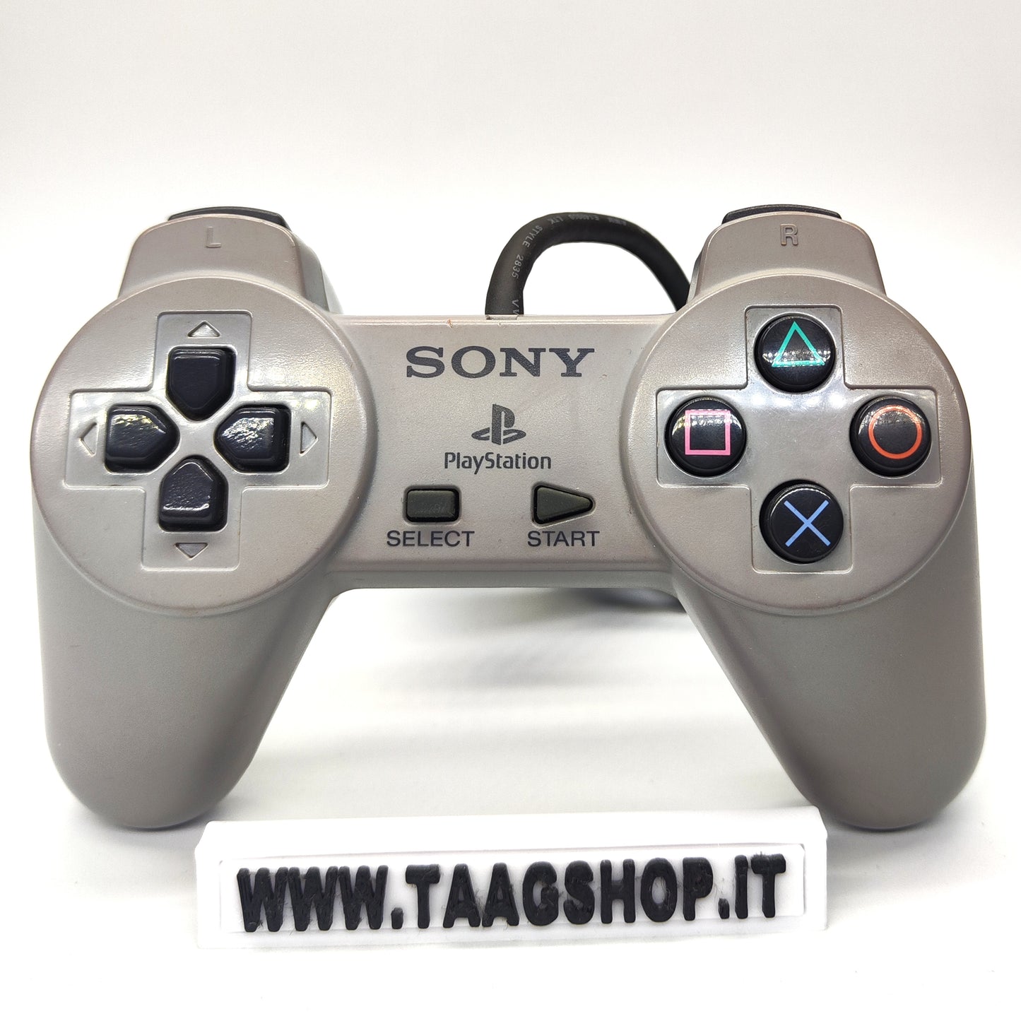 Playstation 1 Sony Ps1