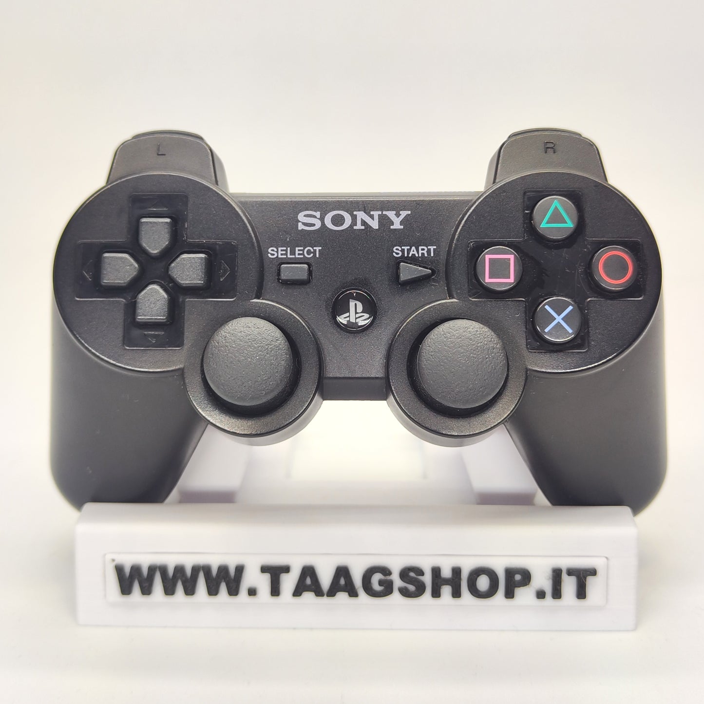 Console Sony Playstation 3 Super Slim